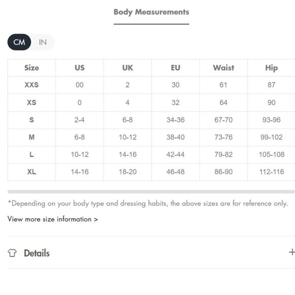 BERLOOK Red Floral Jacquar Tie Bikini Bottom ONLY 41 - Picture 9 of 9